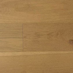 Dune – Engineered Oak Hardwood